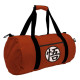 Bolsa de deporte kanji Go - Dragon Ball 47 x 28 cm