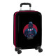 Maleta de cabina Darth Vader The Fighter negra 34,5 x 20 x 55 cm