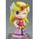 Figura Zelda Wind Waker Nendoroid 620