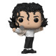 Michael Jackson POP! Rocks Vinyl Figura Superbowl 9 cm