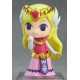 Figura Zelda Wind Waker Nendoroid 620