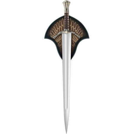 El Señor de los Anillos Réplica 1/1 Espada de Boromir 99 cm