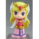 Figura Zelda Wind Waker Nendoroid 620