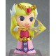 Figura Zelda Wind Waker Nendoroid 620