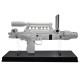 James Bond Réplica 1/1 Moonraker Laser Limited Edition 50 cm