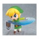 Pack Nendoroid "I am Zelda"