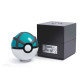 Pokémon Réplica Diecast Malla Ball