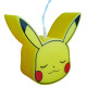 Pokemon Luces de hadas Fairy Lights 160 cm