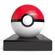 Tirelire Pokemon Pokeball