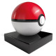 Tirelire Pokemon Pokeball