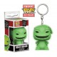 Keychain mini Funko Pop Oogie Boogie