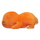 Pokémon Peluche Charmander dormido 45 cm