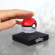 Pokémon Réplica Diecast Mini Poké Ball