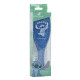 Stitch Brosse à cheveux démêlante Disney