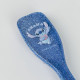 Stitch Brosse à cheveux démêlante Disney