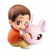 Digimon Adventure Coro-Colle Figuras Sorpresa 6cm