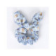 BEAUTY SET ACCESSORIES BLUEY