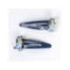 BEAUTY SET ACCESSORIES BLUEY