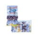 BEAUTY SET ACCESSORIES BLUEY