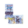 SET DE BELLEZA ACCESORIOS BLUEY