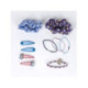BEAUTY SET ACCESSORIES BLUEY