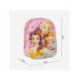 MOCHILA INFANTIL 3D PRINCESS