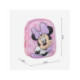 MOCHILA INFANTIL 3D MINNIE