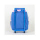 Sac à dos trolley 3D enfant Frozen
