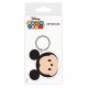 Llavero Disney Tsum Tsum Mickey