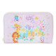 Care Bears by Loungefly Monedero Cousins Forest Fun
