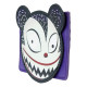 Loungefly Porte-cartes Portefeuille Teddy Nightmare Before Christmas