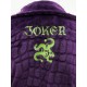 Bathrobe fleece Jocker