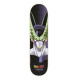 Tabla Skate Cell Dragon Ball Z