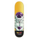 Tabla Skate Frieza Dragon Ball Z