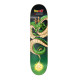 Tabla Skate Shenron Dragon Ball Z