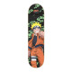 Tabla Skate Naruto