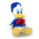 Peluche Pato Donald Disney 40 cm