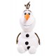 Peluche Olaf Congelés 30cm