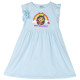 VESTIDO SINGLE JERSEY GABBY´S DOLLHOUSE