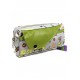 Case Totoro flap