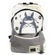 Backpack laptop Totoro