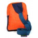Bolsa tiracolo vertical Dragon Ball