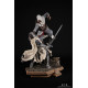 Assassin's Creed Figure Altaïr chasse des neuf 1:6 Pure Arts