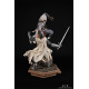 Assassin's Creed Figure Altaïr chasse des neuf 1:6 Pure Arts