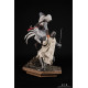 Assassin's Creed Figure Altaïr chasse des neuf 1:6 Pure Arts