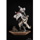 Assassin's Creed Figure Altaïr chasse des neuf 1:6 Pure Arts