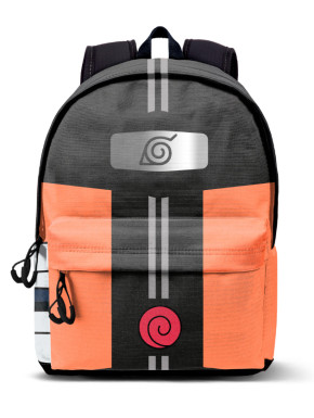 Mochila Naruto