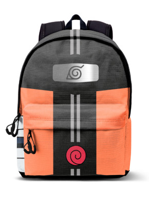 Mochila Naruto