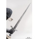 Assassin's Creed Figure Altaïr chasse des neuf 1:6 Pure Arts