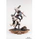 Assassin's Creed Figure Altaïr chasse des neuf 1:6 Pure Arts